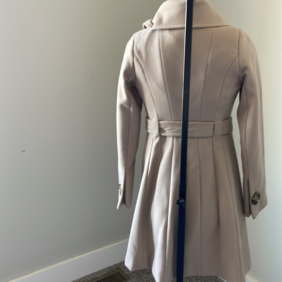 Jessica Simpson coat - Picture 3 of 4